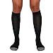 Performance Compression Socks - Running Compression Socks, Graduated Compression