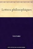 Lettres philosophiques