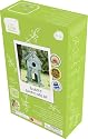 Build-it Bird Café Kit