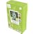 Build-it Bird Caf� Kit