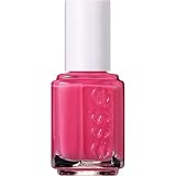 �G�b�V�[��essie���l�C���J���[#074/Pansy