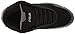 Fila Men's Breakaway 5-M