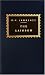 Book The Rainbow (Everyman's Library (Cloth))