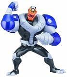 Ben 10 10cm Vulkanus FigureIMAGE