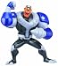 Ben 10 10cm Vulkanus Figure_s-1