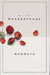 Sonnets