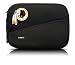 NFL Washington Redskins Neoprene Sleeve for 10-Inch Netbook or Tablet Computer