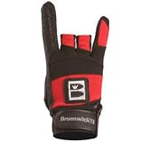 Brunswick Power X Glove Right Handed
