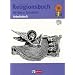 Religionsbuch f�r das 7. Schuljahr. Arbeitsheft