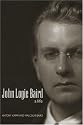 John Logie Baird: A Life - A Personal Biography