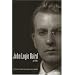 John Logie Baird: A Life - A Personal Biography