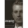 John Logie Baird: A Life - A Personal Biography