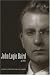 John Logie Baird: A Life