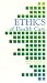 Search : Ethics of Health Care