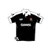 Cotton Traders Guinness Branded England Polo Shirt (Small)