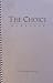 Books : The Choice Workbook