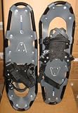 Swagman Proform T6 Snowshoes, Large, New!!