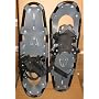 Swagman Proform T6 Snowshoes, Large, New!!