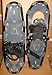Swagman Proform T6 Snowshoes, Large, New!!