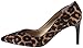 Sam Edelman Women's Orella Dress Pump