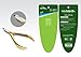 Cuticle Nipper D501