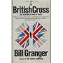 British Cross