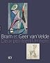 Bram et Geer van Velde
