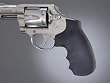 14.37Colt Det Special & Diamond Back - Firearm Accessories - Grips