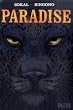 Paradise: Sammelband