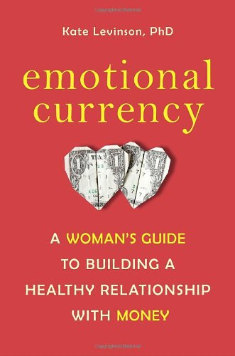 Emotional Currency: A Woman