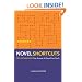 Novel Shortcuts: Ten Techniques that Ensure a Great First Draft