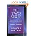 The Two Sexes: Growing Up Apart, Coming Together (Family and Public Policy)
