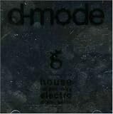  - D-Mode 1990-2004