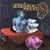 Recurring Dream: The Best of Crowded House