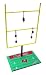 Tampa Bay Buccaneers TAILGATE BOLO BOLLO FOOTBALL TOSS GAME