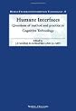 Humane Interfaces (Human Factors in Information Technology)