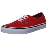 Vans Vscq7Zw, Baskets mode mixte adulte