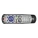 Dish Network 21.0 IR UHF Pro TV2 DVR Learning Remote Control