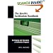 The Quality Calibration Handbook: Developing and Managing a Calibration Program