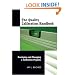 The Quality Calibration Handbook: Developing and Managing a Calibration Program