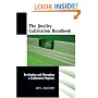 The Quality Calibration Handbook: Developing and Managing a Calibration Program