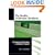 The Quality Calibration Handbook: Developing and Managing a Calibration Program