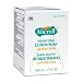 Micrell 9757-12 Antibacterial Lotion Soap, 800 mL Refill (Pack of 12)