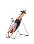 Kettler APOLLO Inversion Trainer Table