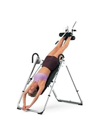 Kettler APOLLO Inversion Trainer Table