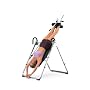 Kettler APOLLO Inversion Trainer Table