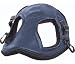 Sporting Goods : Cashel Horse Helmet - Blue