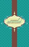 Unraveled - A Short Story Collective Image of Unraveled - A Short Story Collective
