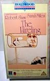 Hireling