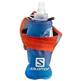 Salomon Sense Hydro S-Lab Glove Set (Pair)